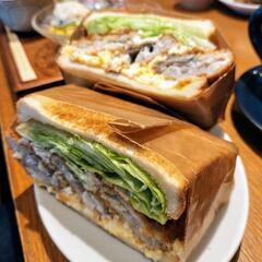 平日 ランチ ツーリングに行きませんか？ − 奈良県