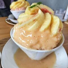 平日 ランチ ツーリングに行きませんか？ - メンバー募集