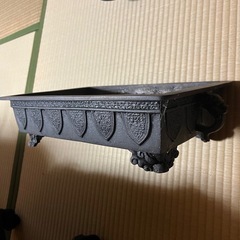 古美術 の画像