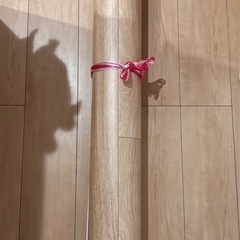 新品スタイルフロア182*140cmの画像