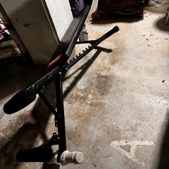 スポーツ フィットネス、トレーニング、ベンチプレスの画像