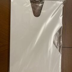 ゴミ袋収納 アレンジフリー Lサイズの画像