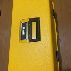 美品‼️ 
オートレベルの画像