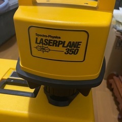 美品‼️ 
オートレベルの画像