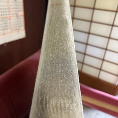 ベットの画像
