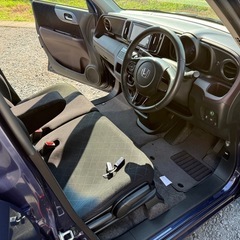 N-ONEpremiumssパッケージ✨車検２年付渡しの画像