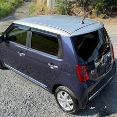 N-ONEpremiumssパッケージ✨車検２年付渡しの画像