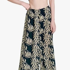 水着新品の画像