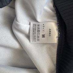 水着新品の画像