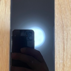 【ジャンク】Apple iPhone XS 256GBの画像