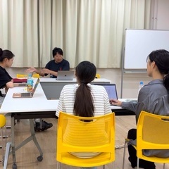 【俳優を目指す方・プロの役者さん向け】エンギシャ主催「演技者塾」開催の画像