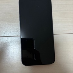 iPhone13 SIMフリー 128GBの画像