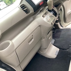 平成24年式ホンダN BOX車検2年付の画像