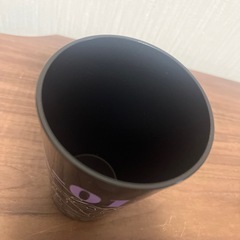 新品未使用‼️ エバンゲリオン プラ コップ タンブラーの画像