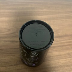 新品未使用‼️ エバンゲリオン プラ コップ タンブラーの画像