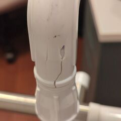 物干し 室内用 折りたたみ式 の画像