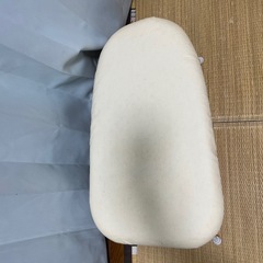 アイロン台の画像
