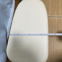 アイロン台の画像