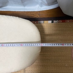 アイロン台の画像
