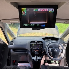 Ｈ２6セレナS-HYBRIDアドバンスドパッケージ後期モデル✨の画像