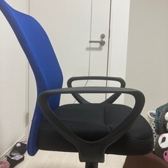 椅子の画像