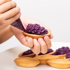 焼きたてたるとやさん
の画像