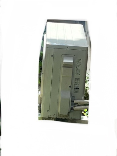 【美品】ダイキン エアコン 10畳用　2024年製 