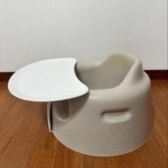 バンボの画像