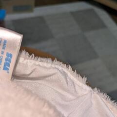 いないいないばあワンワン　大きい　ぬいぐるみの画像