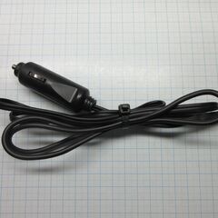 軽自動車登録 三菱電機製ETC シガーソケット電源加工済み「Si]の画像
