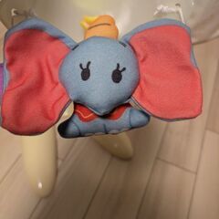 メリーの画像