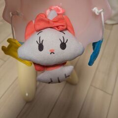メリーの画像
