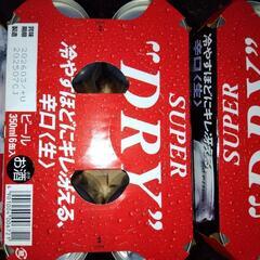 アサヒビールの画像