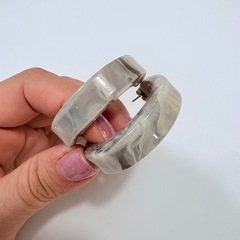 ピアス 2点セットの画像