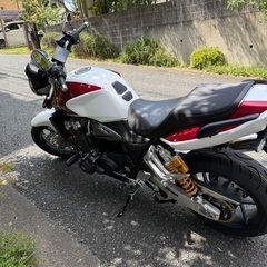 ツーリング仲間募集です