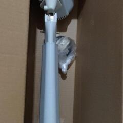 扇風機の画像