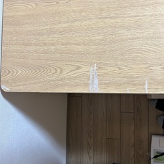 衣装ケースの画像