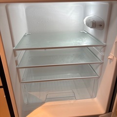 冷蔵庫の画像