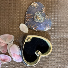 小物入れの画像