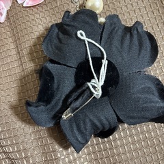 小物入れの画像
