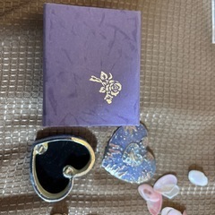 小物入れの画像