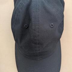 美品 ニューエラ キャップ 無地 帽子 9TWENTY NEW ERA NE201 CAP MENS LADIES メンズ レディースの画像