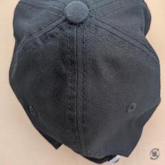 美品 ニューエラ キャップ 無地 帽子 9TWENTY NEW ERA NE201 CAP MENS LADIES メンズ レディースの画像