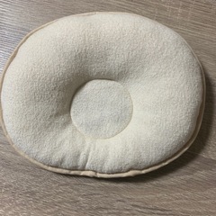 Baby ④枕 の画像