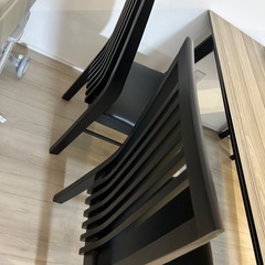 椅子の画像