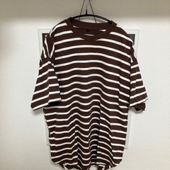 Tシャツの画像