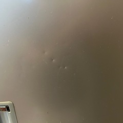 シャープ 冷蔵庫 345L SJ-WA35T-S [シルバー系]の画像