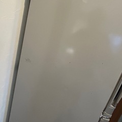シャープ 冷蔵庫 345L SJ-WA35T-S [シルバー系]の画像