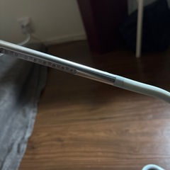 IKEA  デスクライトの画像