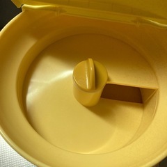 ロックアイスで作れるかき氷機🍧の画像